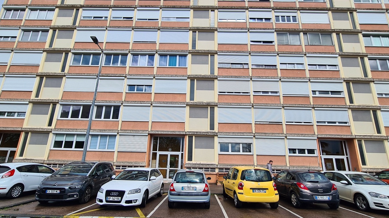 Photo of Outdoor in Chalon-sur-Saone