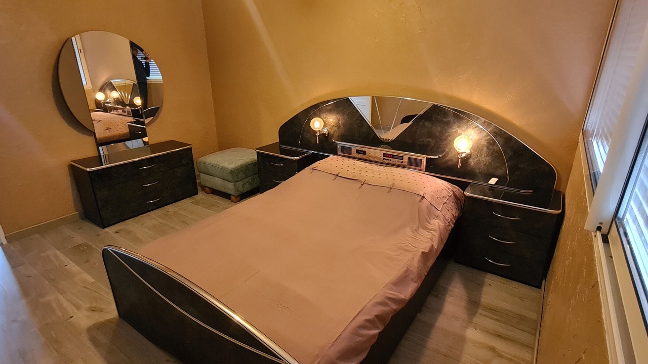 Photo of Bedroom in Chalon-sur-Saone