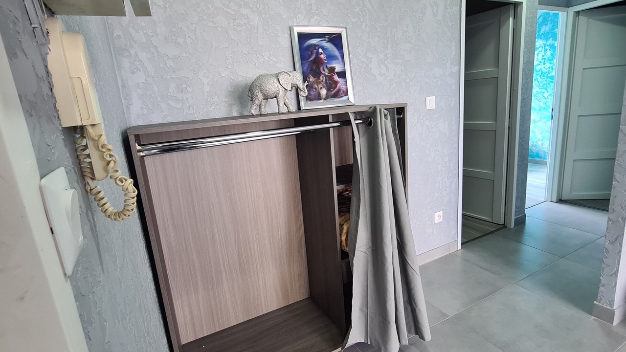 Photo of Others in Chalon-sur-Saone