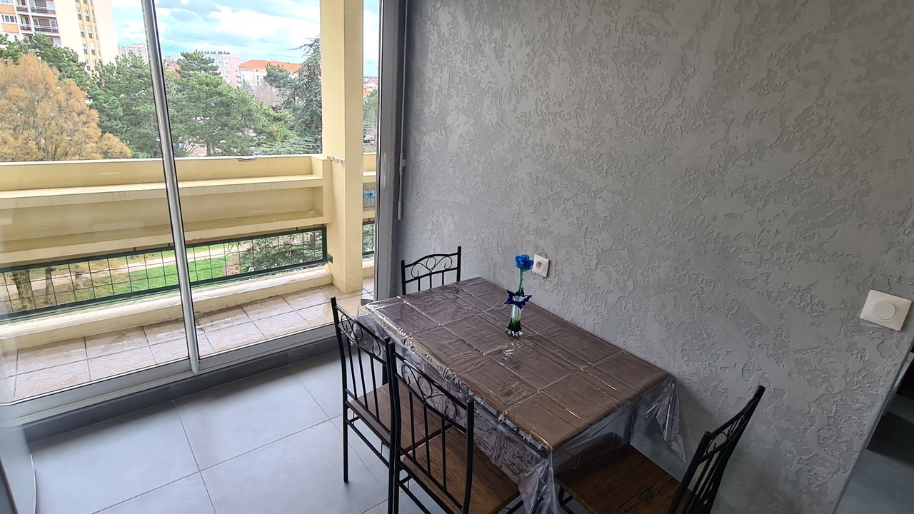 Photo of Others in Chalon-sur-Saone