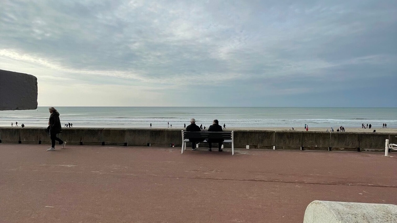 Photo of Outdoor in Fort-Mahon-Plage