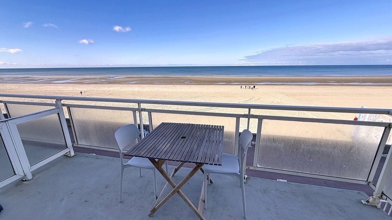 Photo of Outdoor in Fort-Mahon-Plage