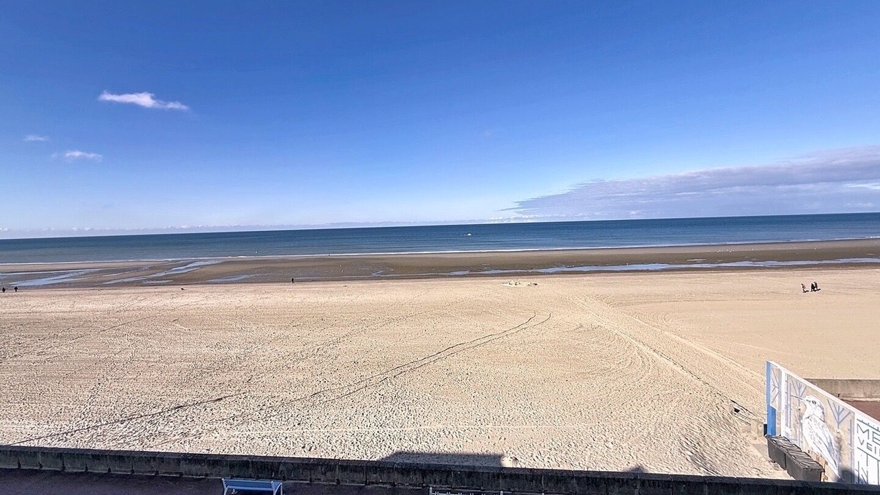 Photo of Others in Fort-Mahon-Plage