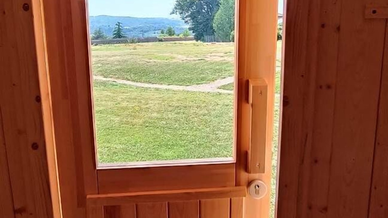 Photo of Others in Pradines