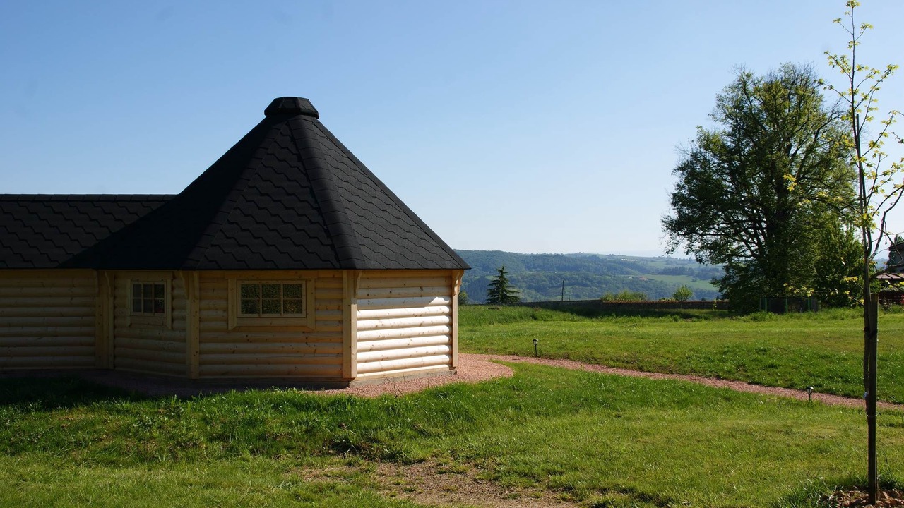 Photo of Others in Pradines