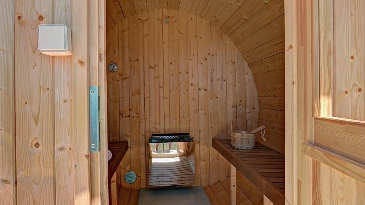 Photo of Others in Pradines