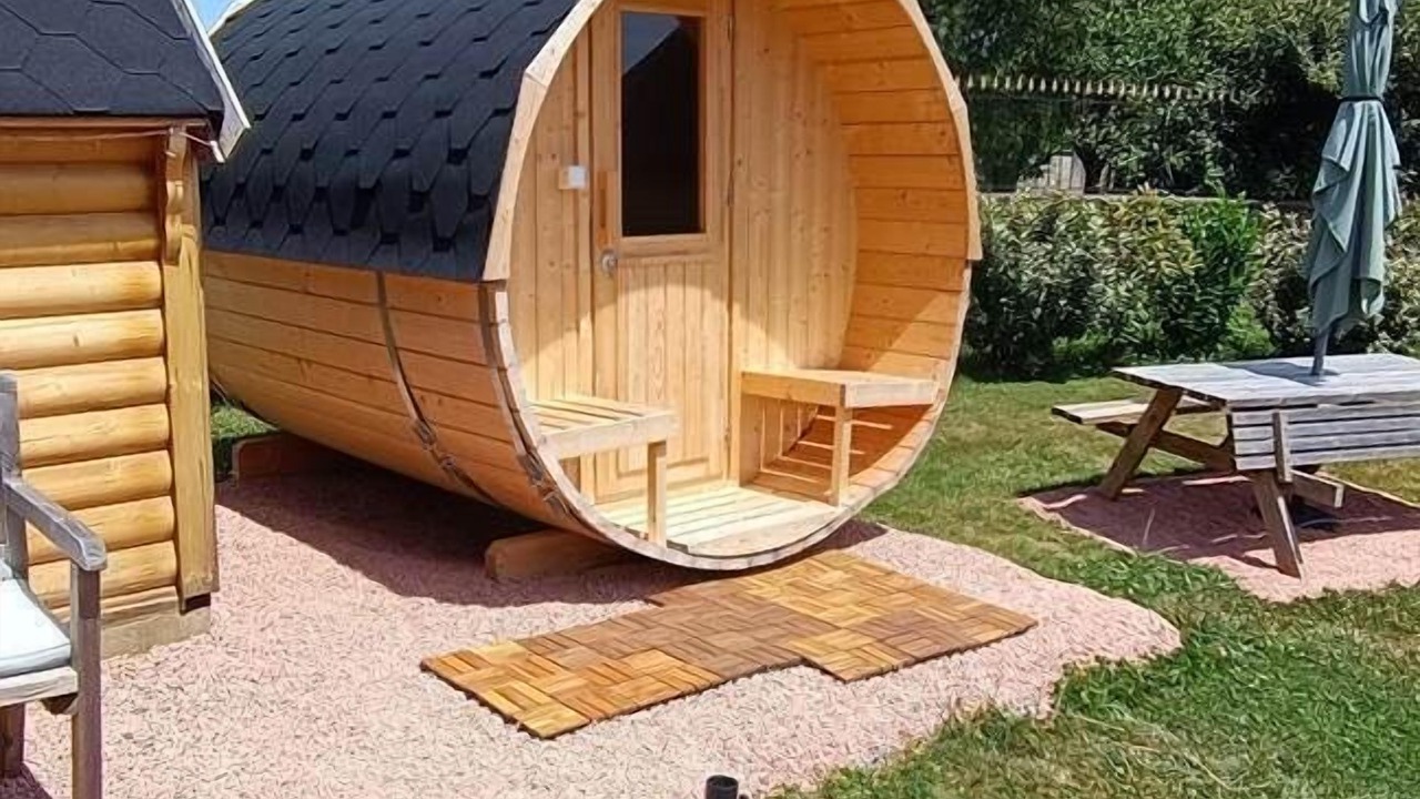 Photo of Others in Pradines