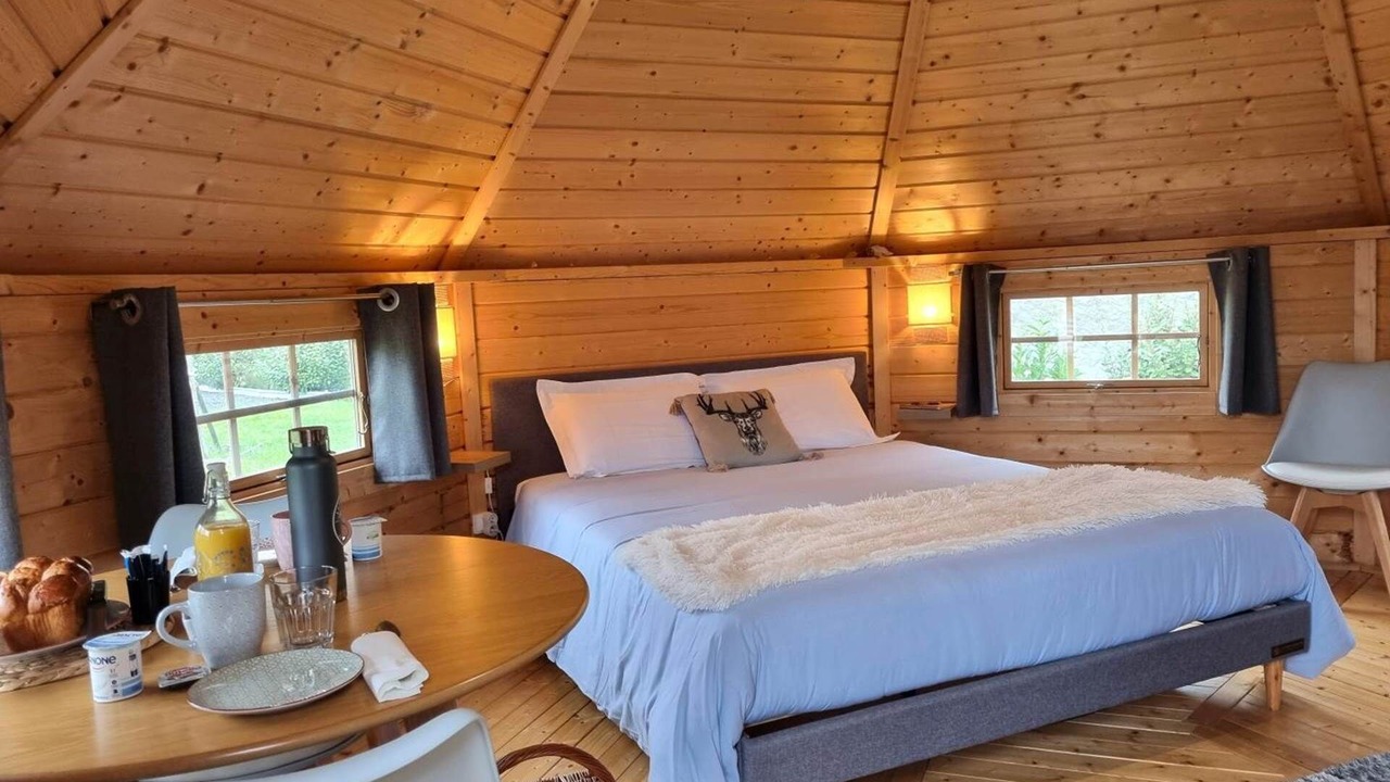 Photo of Others in Pradines