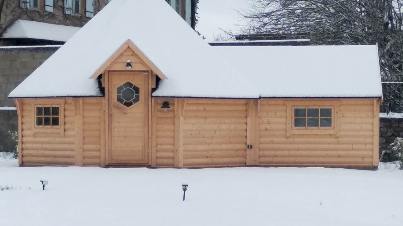 Photo of Others in Pradines