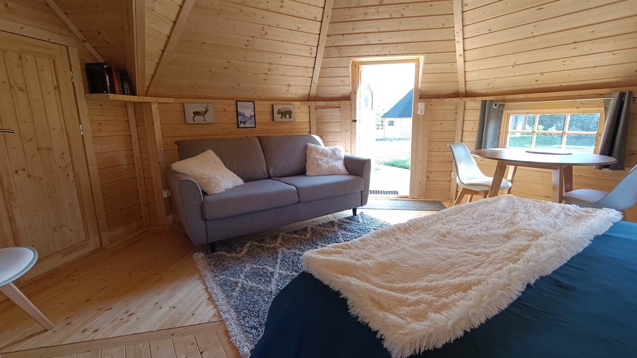 Photo of Others in Pradines