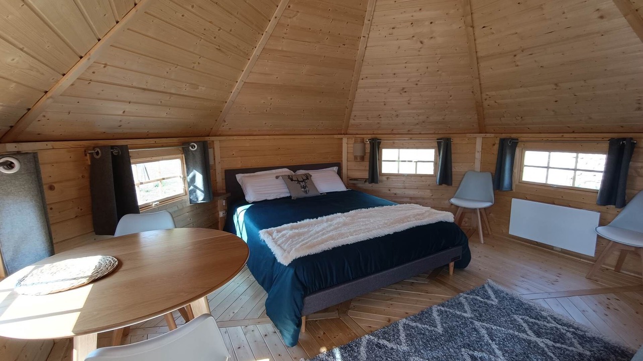 Photo of Others in Pradines