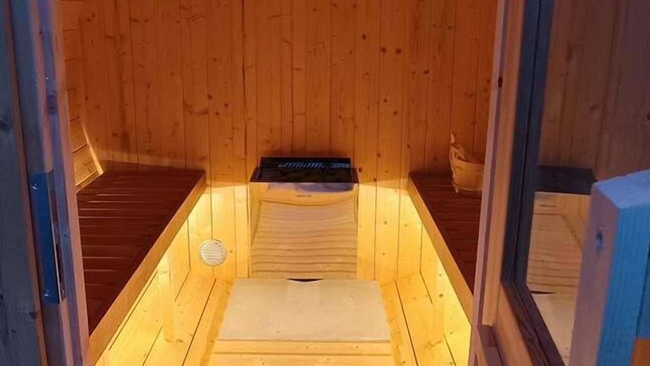 Photo of Others in Pradines