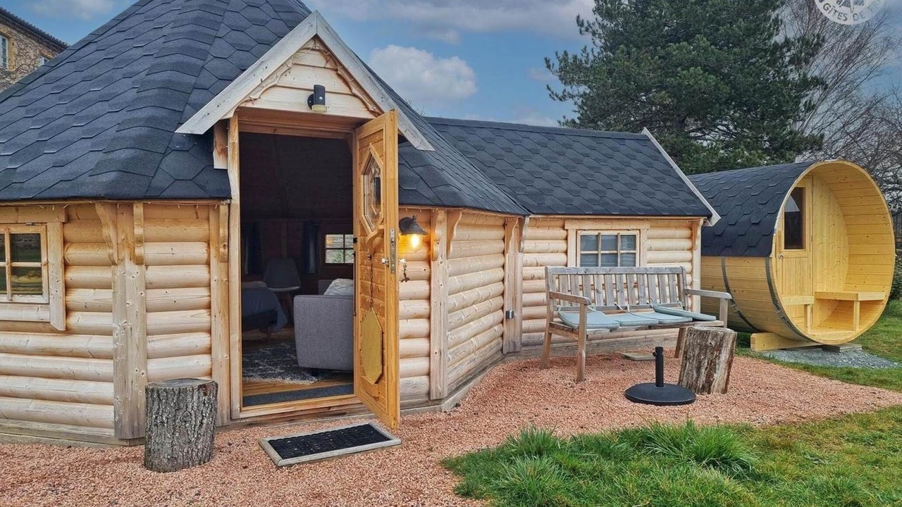 Photo of Others in Pradines