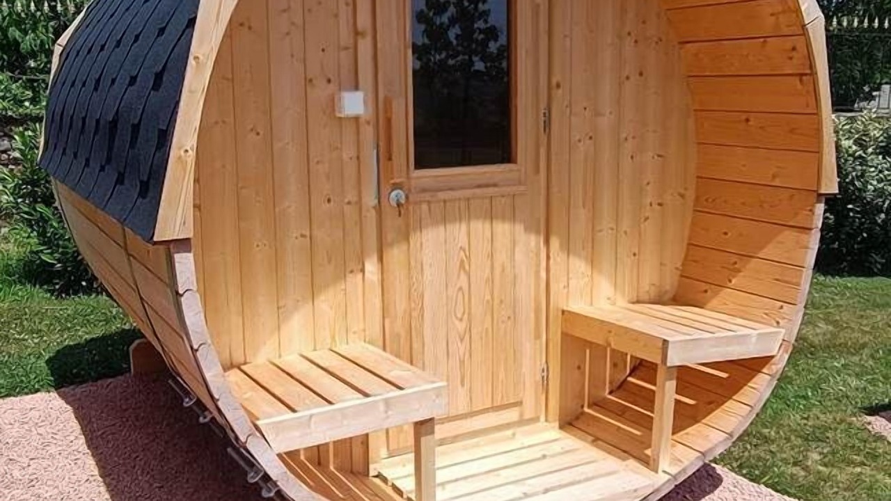 Photo of Others in Pradines