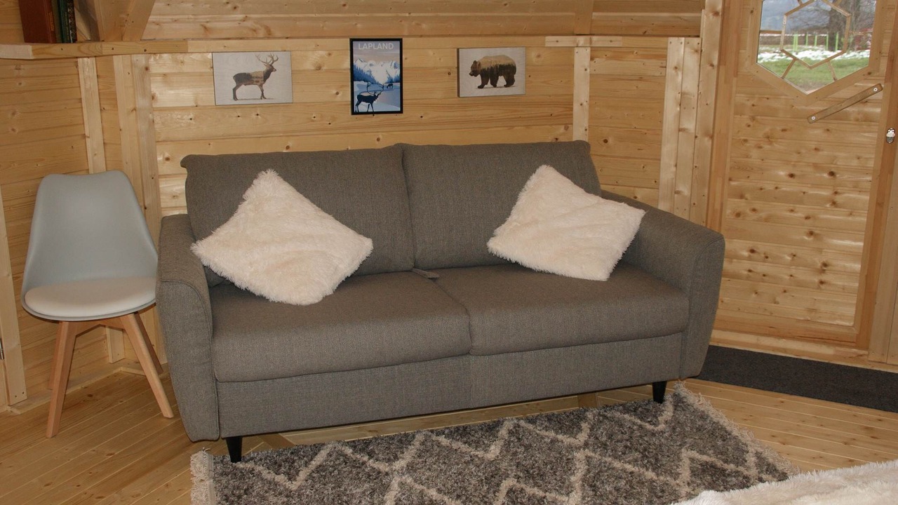 Photo of Others in Pradines