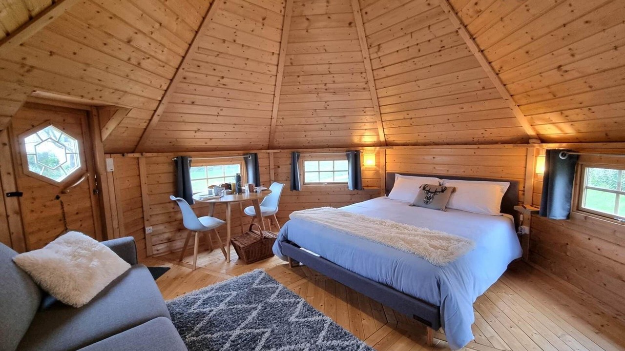 Photo of Others in Pradines