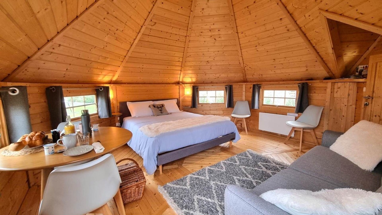 Photo of Others in Pradines