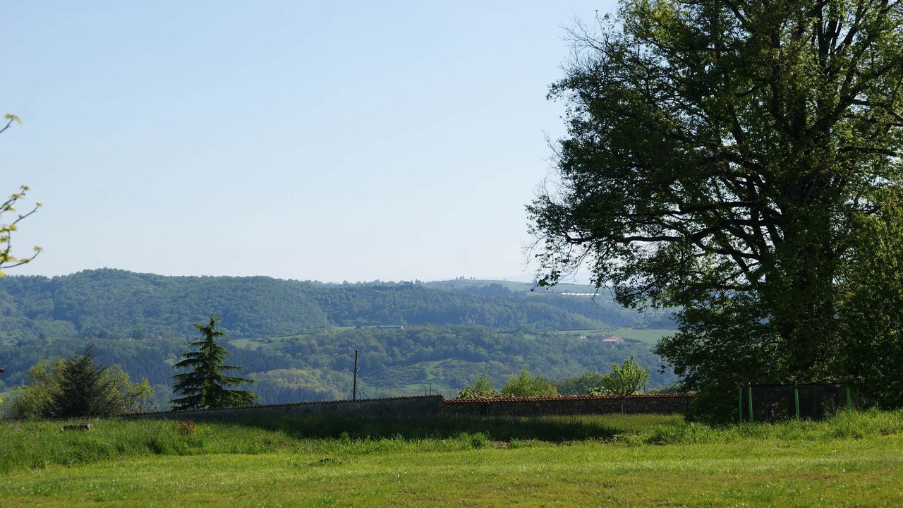 Photo of Others in Pradines