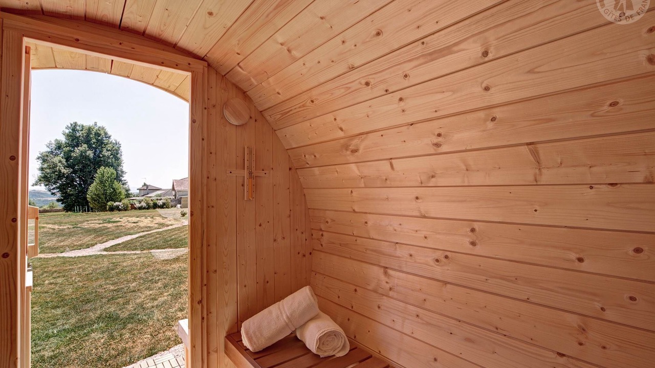 Photo of Others in Pradines