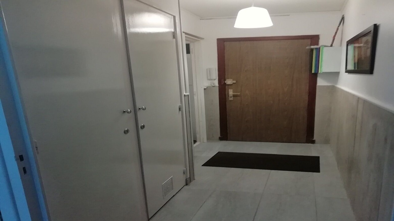 Photo of Others in Benodet