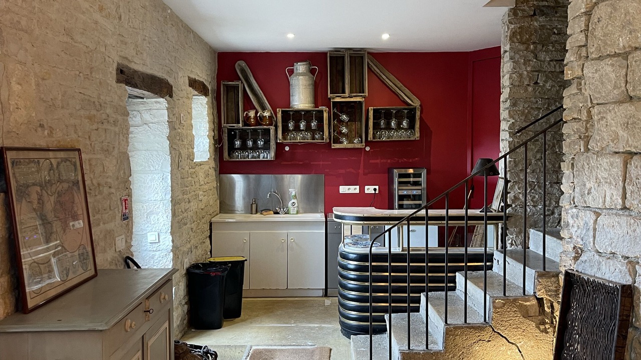 Photo of Others in Noyers-sur-Serein