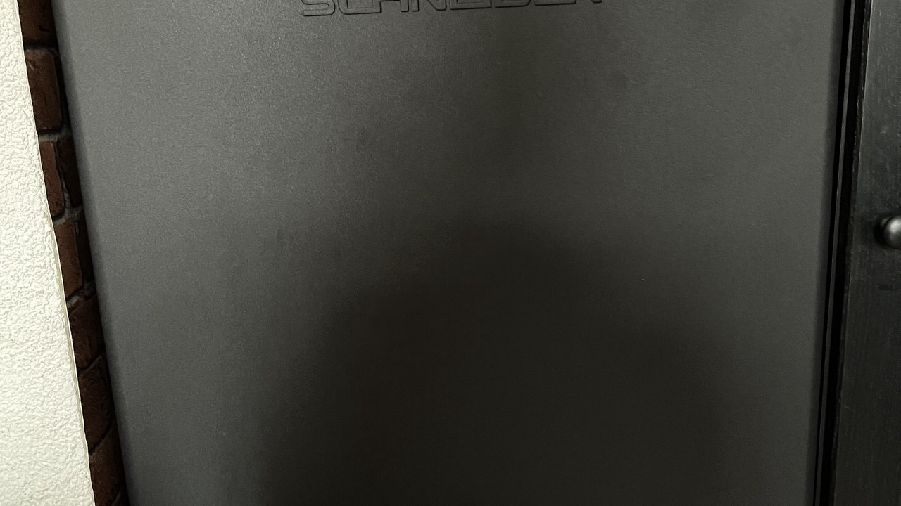 Photo of Others in Ardon