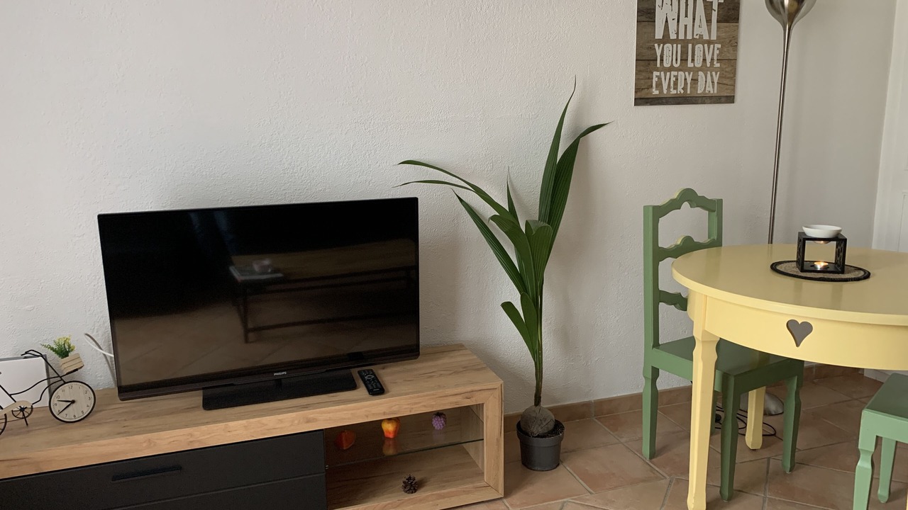 Photo of Others in Ardon