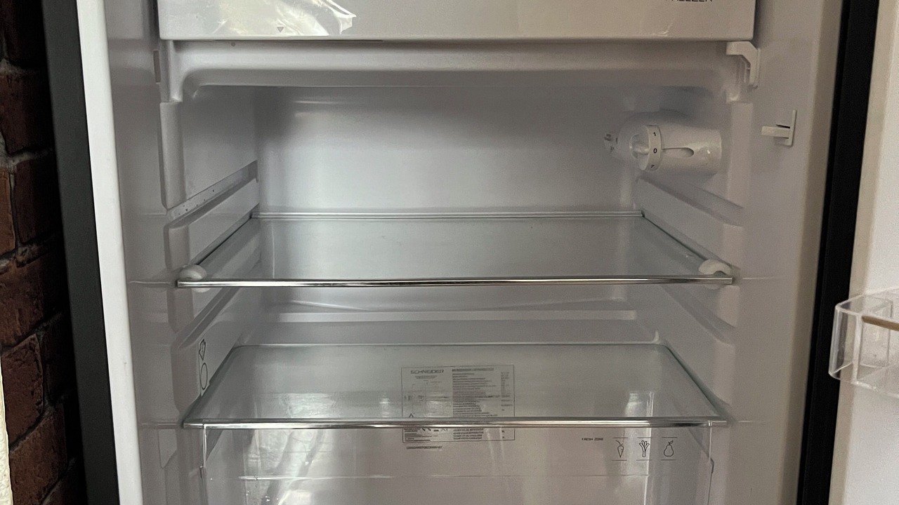 Photo of Others in Ardon