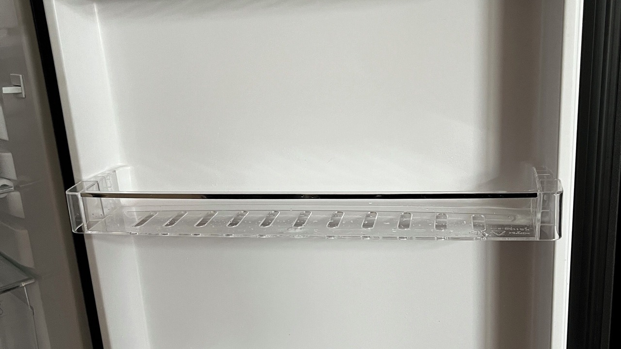 Photo of Others in Ardon