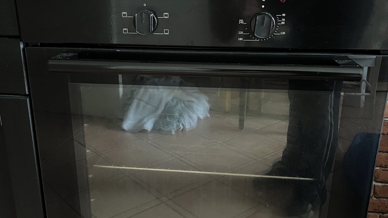 Photo of Others in Ardon