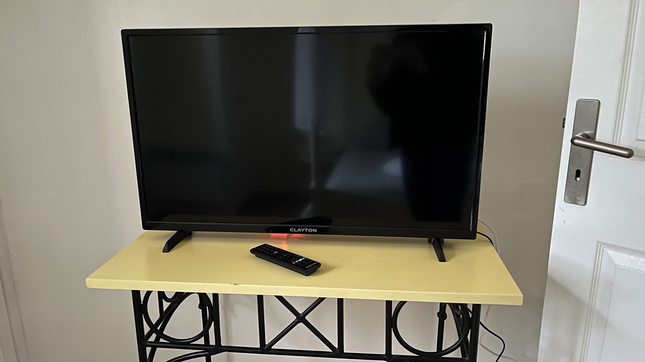 Photo of Others in Ardon