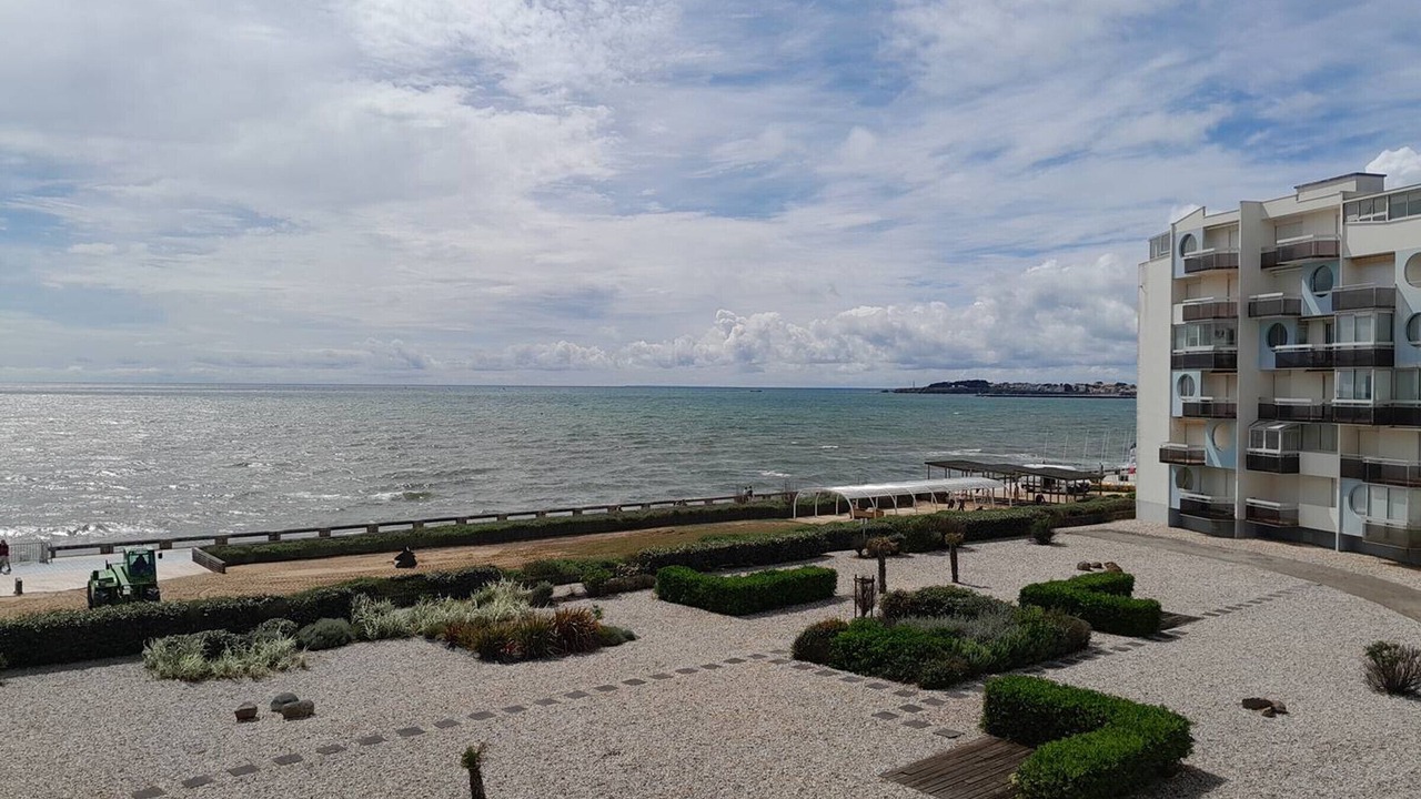 Photo of Others in Saint-Gilles-Croix-de-Vie