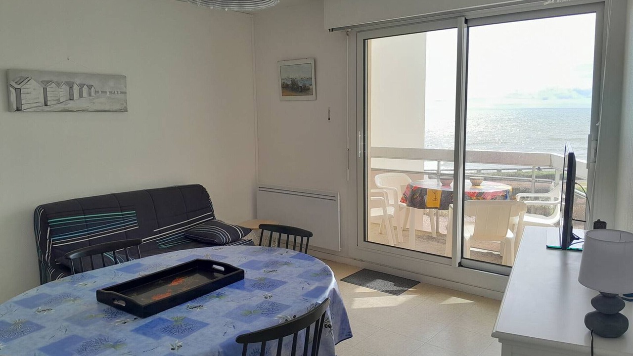 Photo of Others in Saint-Gilles-Croix-de-Vie