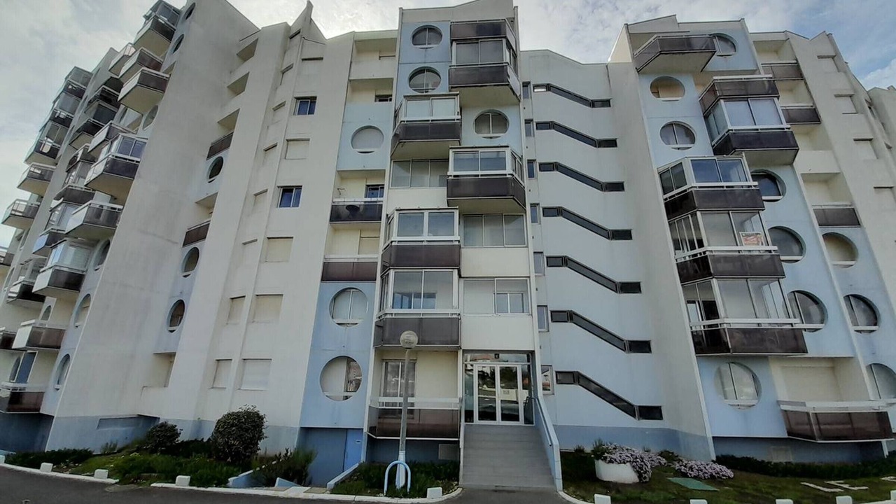 Photo of Outdoor in Saint-Gilles-Croix-de-Vie