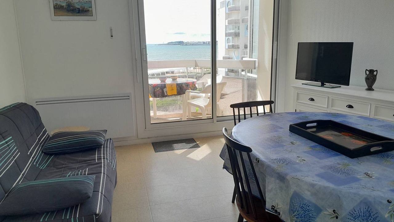 Photo of Others in Saint-Gilles-Croix-de-Vie