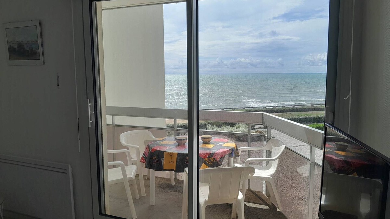 Photo of Others in Saint-Gilles-Croix-de-Vie