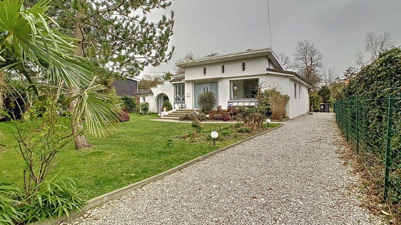 Photo of Outdoor in Stella-Plage
