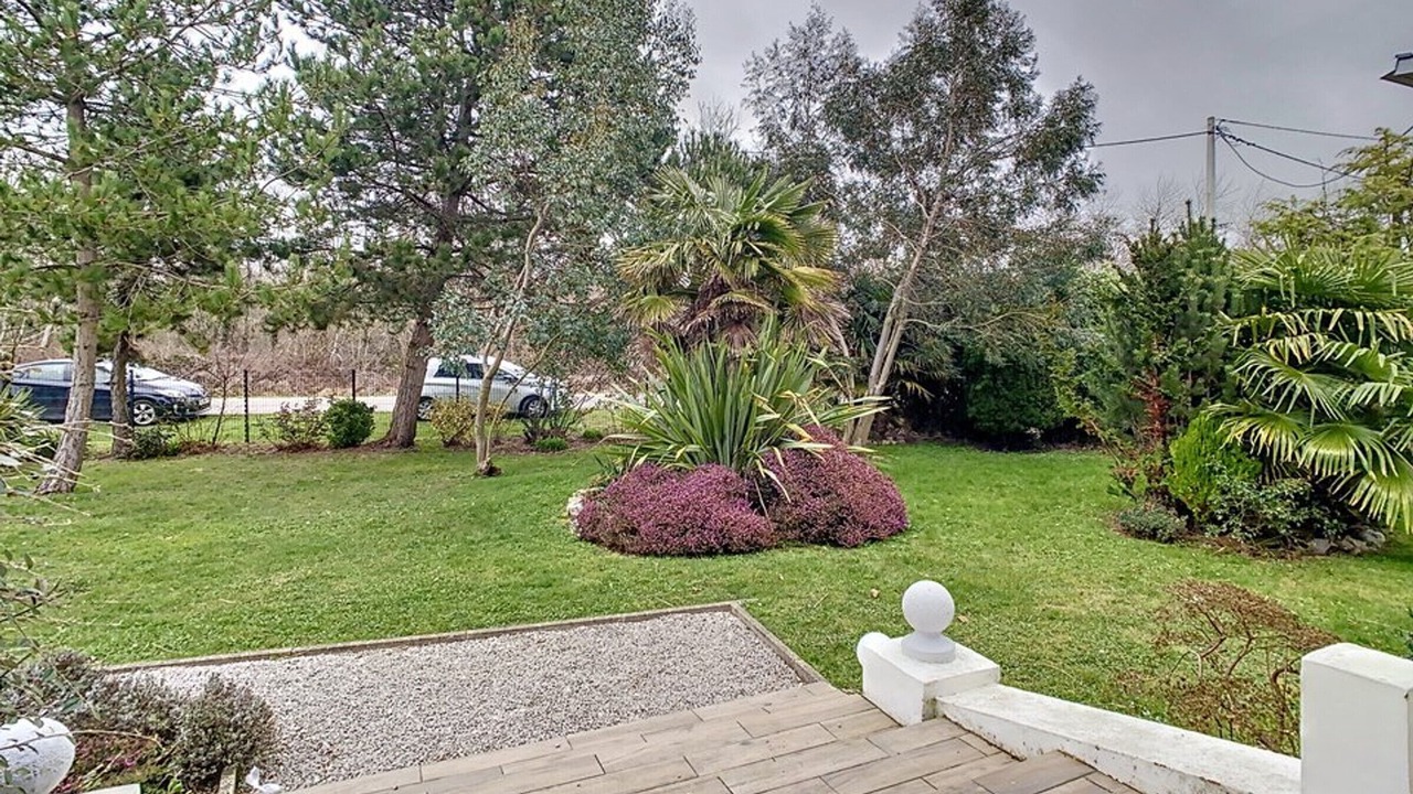 Photo of Outdoor in Stella-Plage