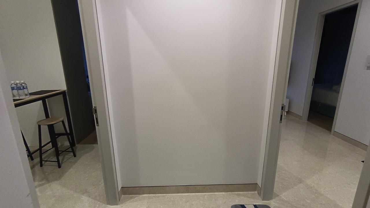 Photo of Others in New Salak South Village