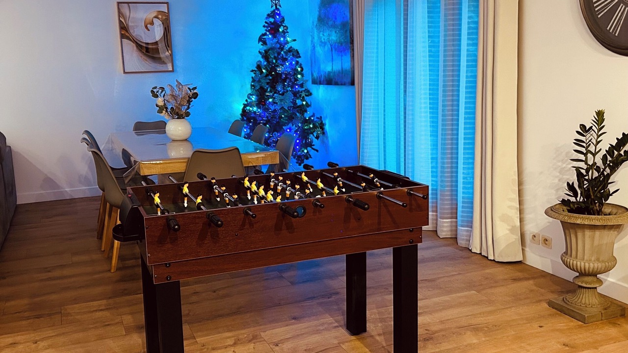 Photo of Bedroom in Loire - Vignobles et Nohain