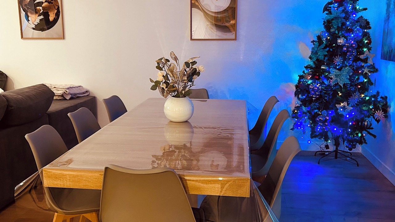 Photo of Others in Loire - Vignobles et Nohain