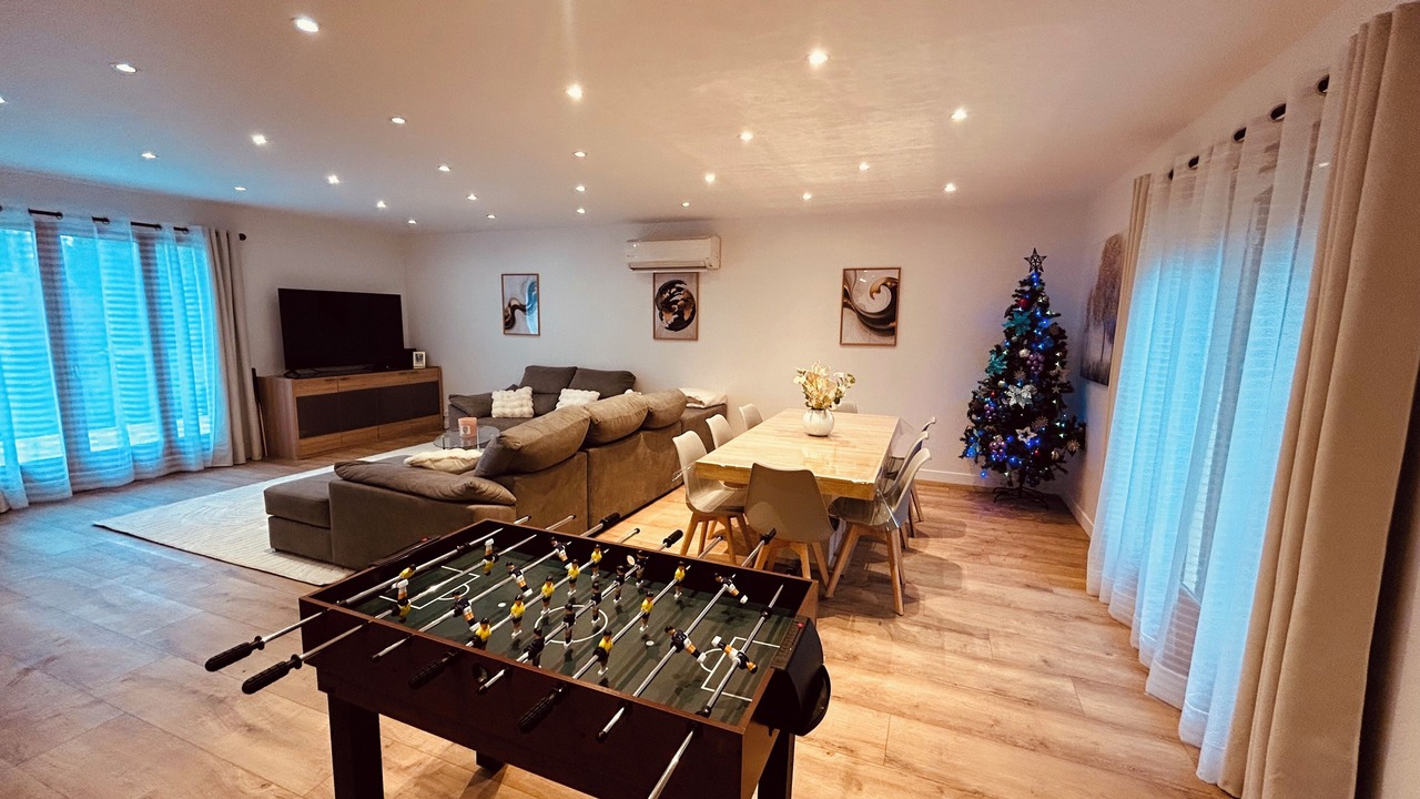 Photo of Bedroom in Loire - Vignobles et Nohain