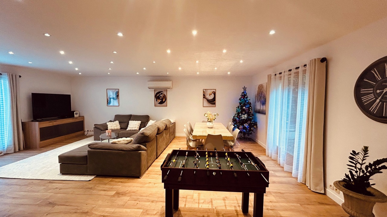 Photo of Bedroom in Loire - Vignobles et Nohain