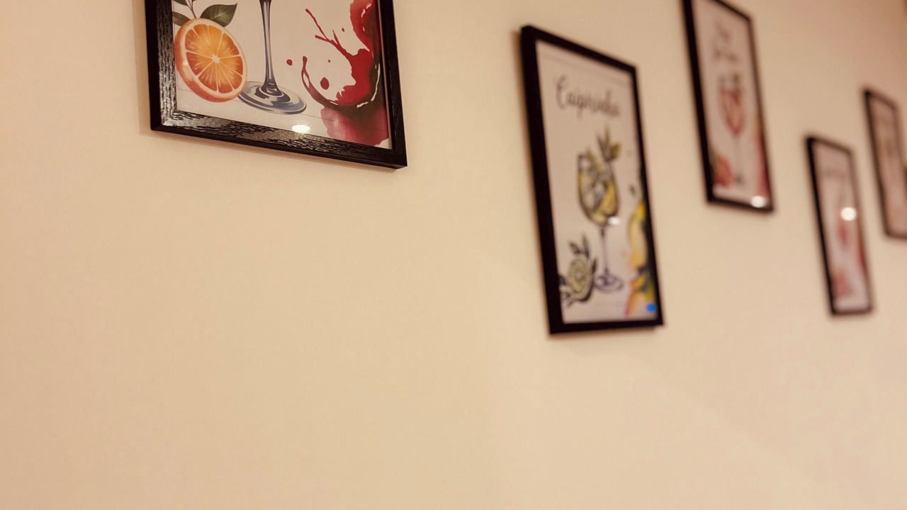 Photo of Others in Loire - Vignobles et Nohain