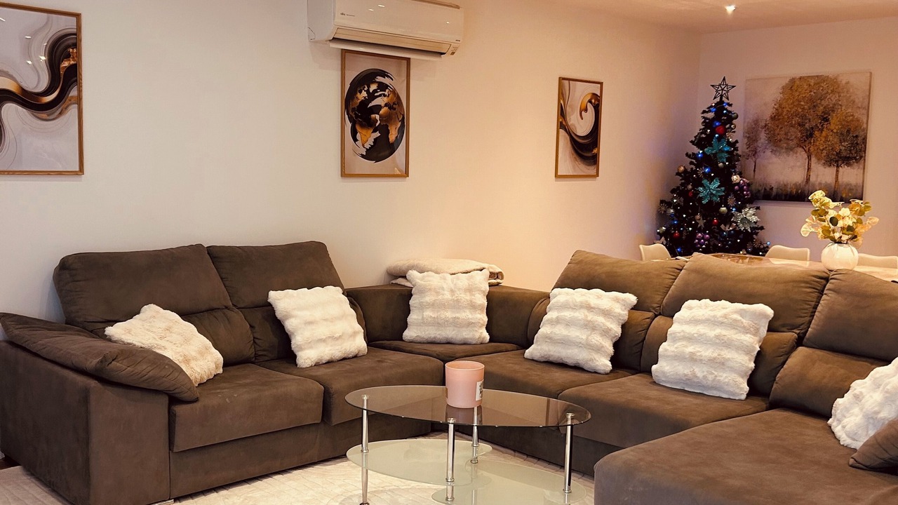 Photo of Livingroom in Loire - Vignobles et Nohain