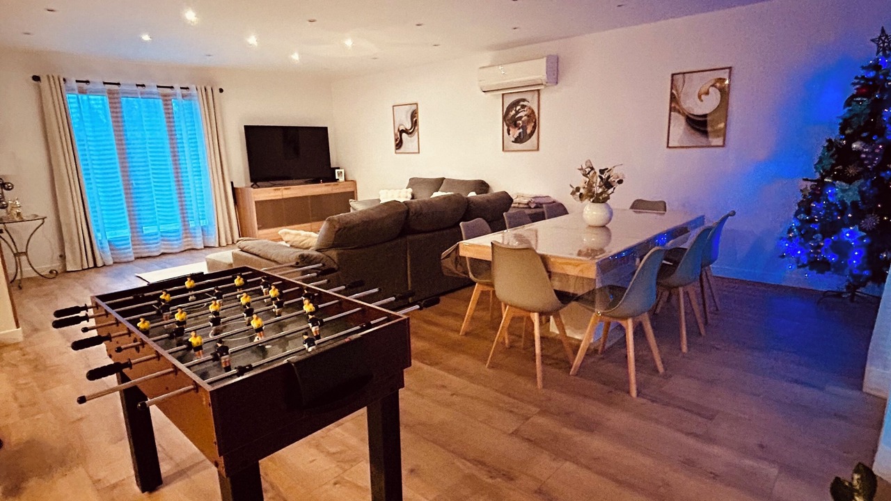 Photo of Bedroom in Loire - Vignobles et Nohain