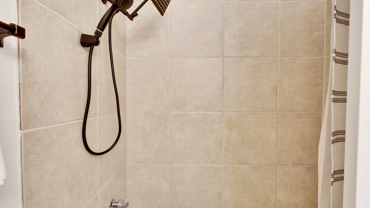 Photo of Bathroom in Beacon Ridge
