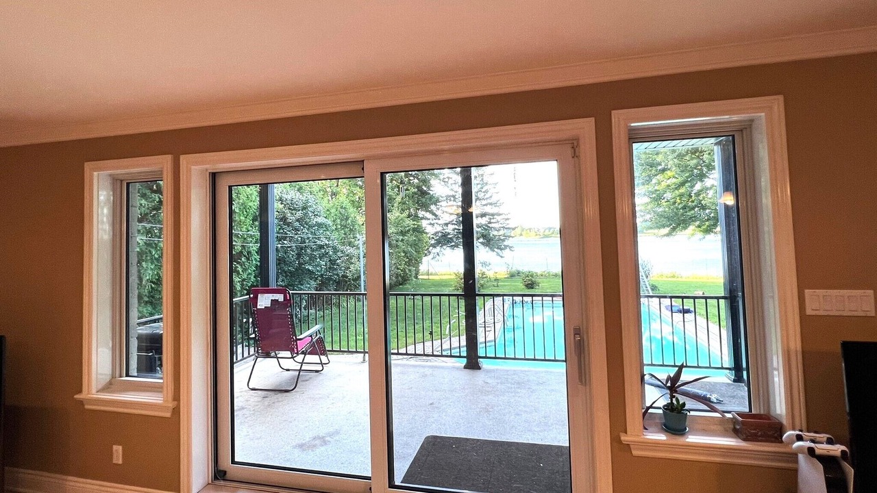 Photo of Outdoor in Bout-de-l'Ile