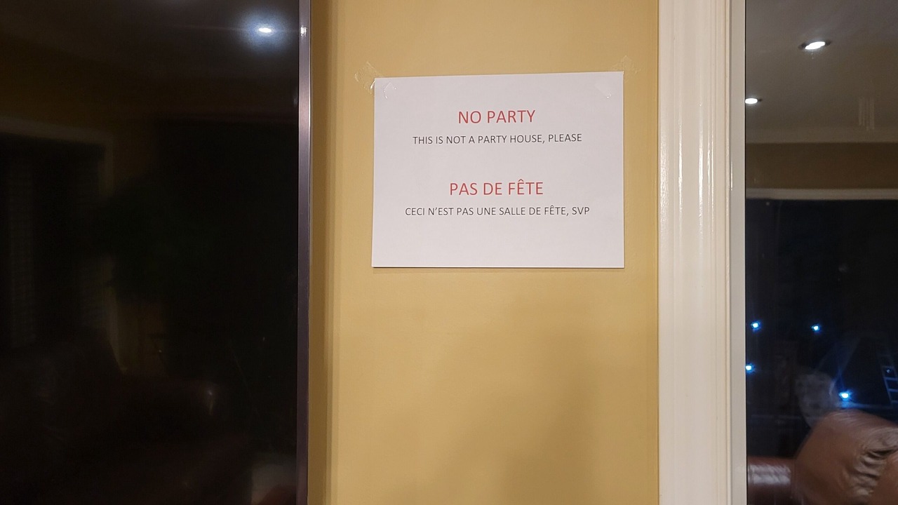Photo of Others in Bout-de-l'Ile