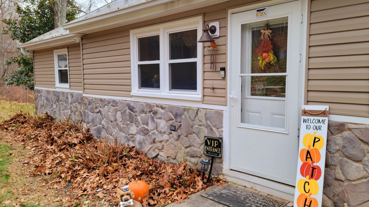 Photo of Outdoor in Linden